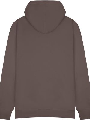 Casual Classics Core Combed 280 Regular Fit Hood Adult - Image 260