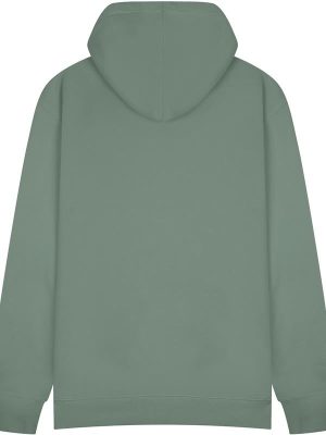 Casual Classics Core Combed 280 Regular Fit Hood Adult - Image 242