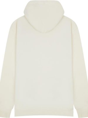 Casual Classics Core Combed 280 Regular Fit Hood Adult - Image 182