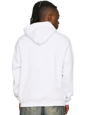 Casual Classics Core Combed 280 Regular Fit Hood Adult - Image 263