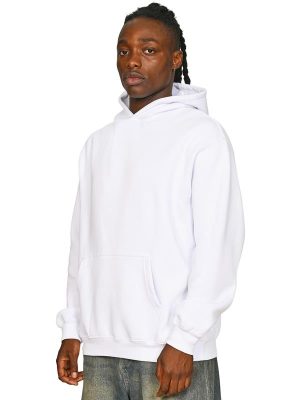 Casual Classics Core Combed 280 Regular Fit Hood Adult - Image 264