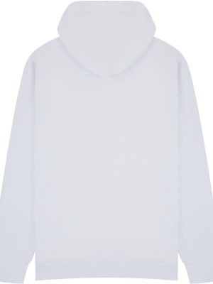 Casual Classics Core Combed 280 Regular Fit Hood Adult - Image 266