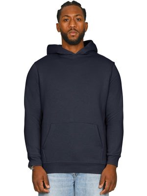 Casual Classics Core Combed 280 Regular Fit Hood Adult - Image 202