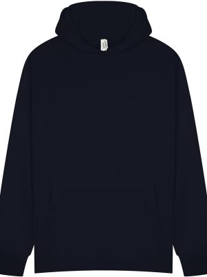 Casual Classics Core Combed 280 Regular Fit Hood Adult - Image 205