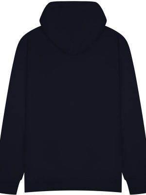 Casual Classics Core Combed 280 Regular Fit Hood Adult - Image 206