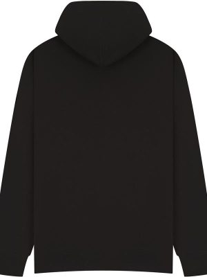 Casual Classics Core Combed 280 Regular Fit Hood Adult - Image 146