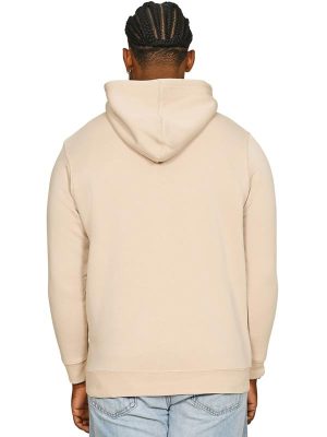 Casual Classics Core Combed 280 Regular Fit Hood Adult - Image 245