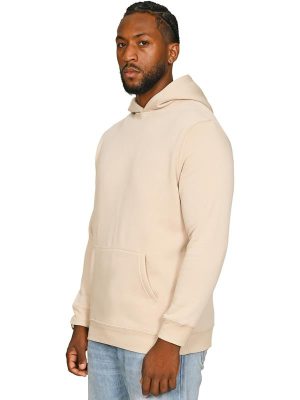 Casual Classics Core Combed 280 Regular Fit Hood Adult - Image 246