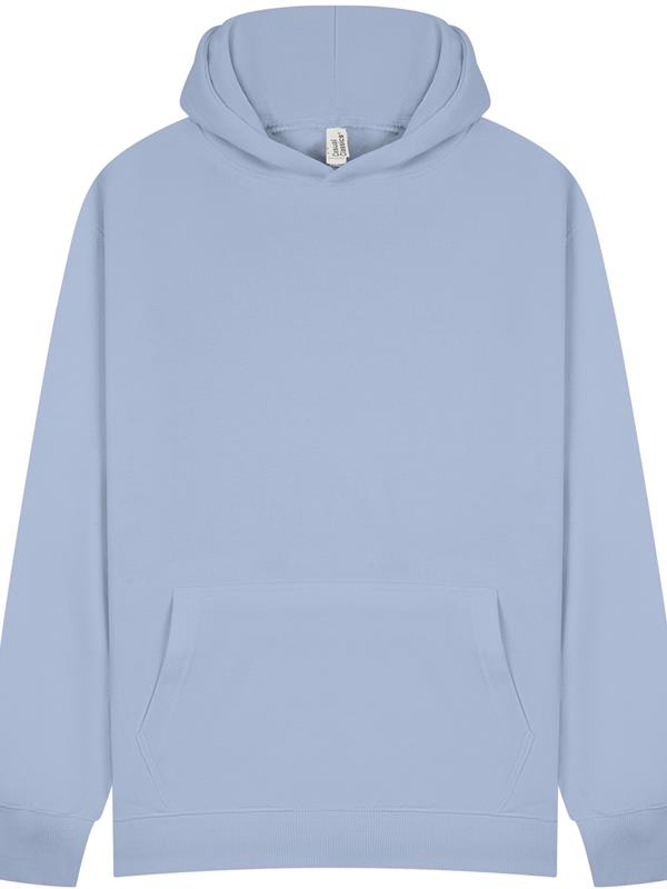 Casual Classics Core Combed 280 Regular Fit Hood Adult