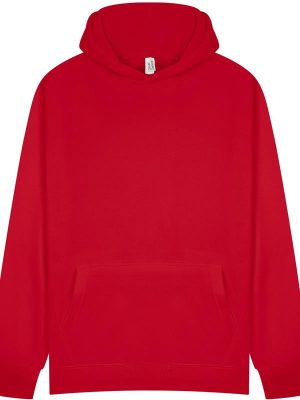 Casual Classics Core Combed 280 Regular Fit Hood Adult - Image 235