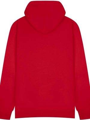 Casual Classics Core Combed 280 Regular Fit Hood Adult - Image 236