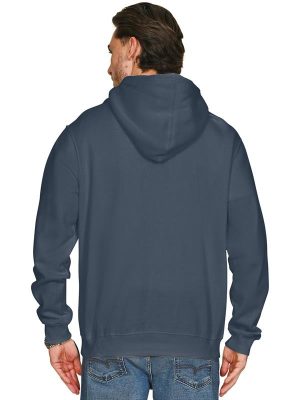 Casual Classics Core Combed 280 Regular Fit Hood Adult - Image 215