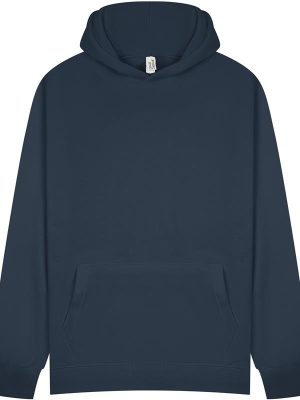 Casual Classics Core Combed 280 Regular Fit Hood Adult - Image 217