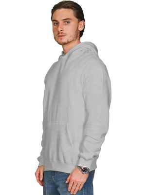 Casual Classics Core Combed 280 Regular Fit Hood Adult - Image 198