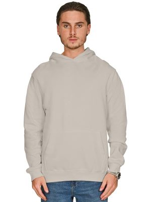 Casual Classics Core Combed 280 Regular Fit Hood Adult - Image 250