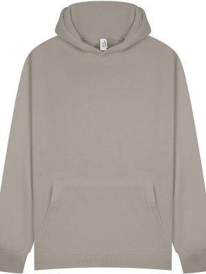 Casual Classics Core Combed 280 Regular Fit Hood Adult - Image 253