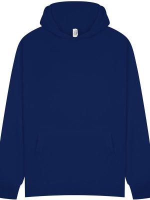 Casual Classics Core Combed 280 Regular Fit Hood Adult - Image 169