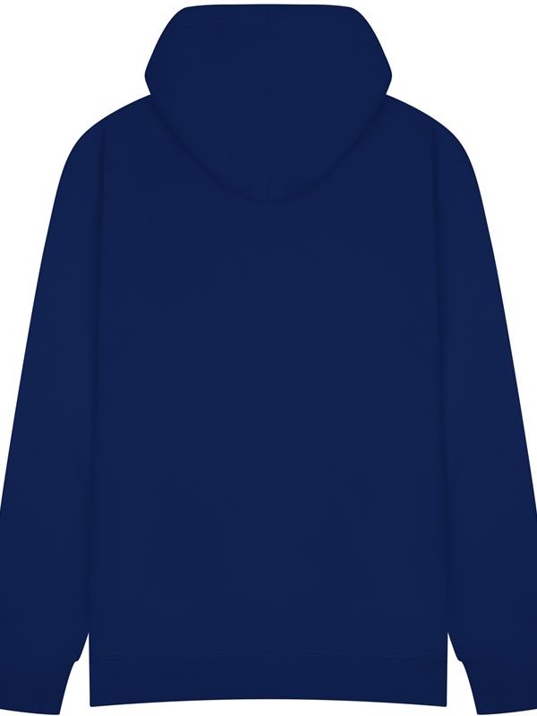 Casual Classics Core Combed 280 Regular Fit Hood Adult