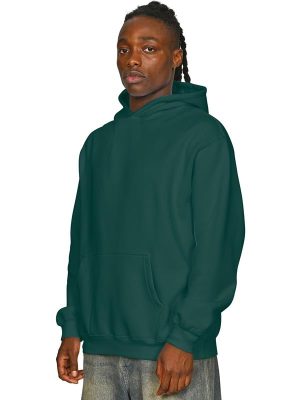 Casual Classics Core Combed 280 Regular Fit Hood Adult - Image 228