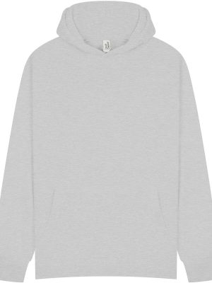 Casual Classics Core Combed 280 Regular Fit Hood Adult - Image 139