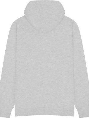 Casual Classics Core Combed 280 Regular Fit Hood Adult - Image 140