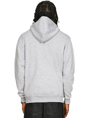 Casual Classics Core Combed 280 Regular Fit Hood Adult - Image 185