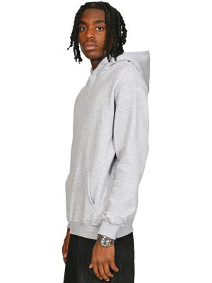 Casual Classics Core Combed 280 Regular Fit Hood Adult - Image 186