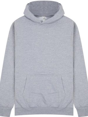 Casual Classics Core Combed 280 Regular Fit Hood Adult - Image 187