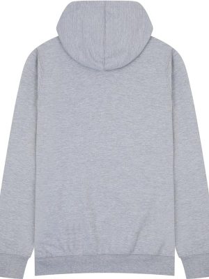 Casual Classics Core Combed 280 Regular Fit Hood Adult - Image 188