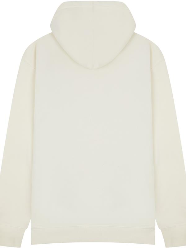 Casual Classics Core Combed 280 Regular Fit Hood Tall Adult