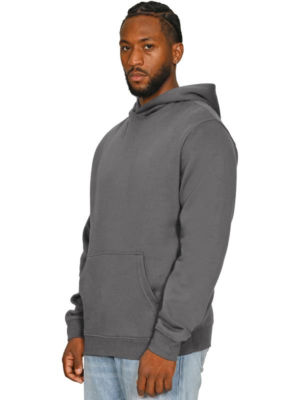Casual Classics Core Combed 280 Regular Fit Hood Tall Adult