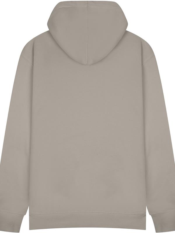 Casual Classics Core Combed 280 Regular Fit Hood Tall Adult