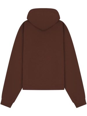 Casual Classics Core Combed 280 Boxy Oversize Fit Hood Adult - Image 74