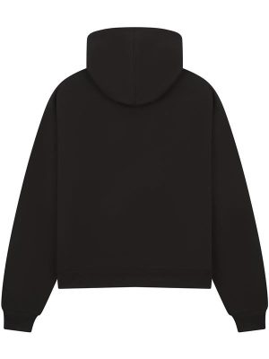 Casual Classics Core Combed 280 Boxy Oversize Fit Hood Adult - Image 62