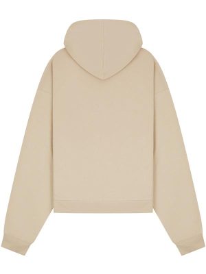 Casual Classics Core Combed 280 Boxy Oversize Fit Hood Adult - Image 86