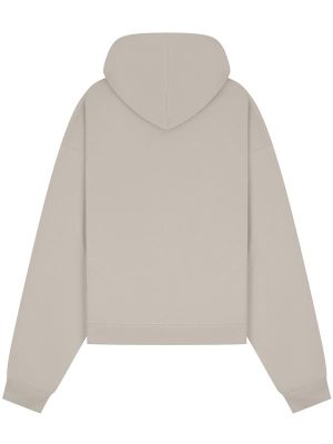 Casual Classics Core Combed 280 Boxy Oversize Fit Hood Adult - Image 92