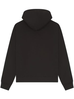 Casual Classics Premium Combed 330 Boxy Oversize Fit Hood Adult - Image 32