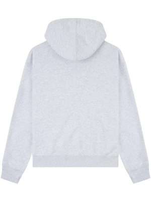 Casual Classics Premium Combed 330 Boxy Oversize Fit Hood Adult - Image 26