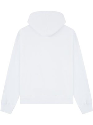 Casual Classics Premium Combed 330 Boxy Oversize Fit Hood Tall Adult - Image 38