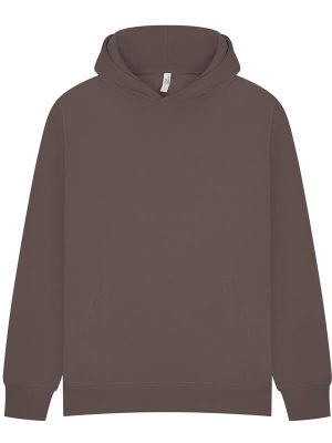 Casual Classics Core Combed 280 Oversize Fit Hood Adult - Image 125