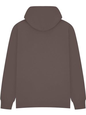 Casual Classics Core Combed 280 Oversize Fit Hood Adult - Image 126