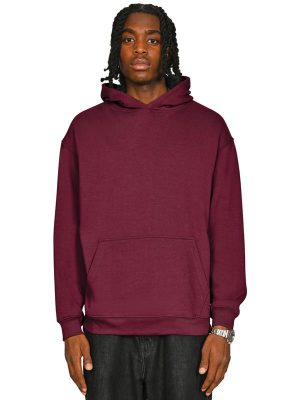 Casual Classics Core Combed 280 Oversize Fit Hood Adult - Image 15