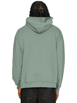 Casual Classics Core Combed 280 Oversize Fit Hood Adult - Image 106
