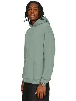 Casual Classics Core Combed 280 Oversize Fit Hood Adult - Image 107