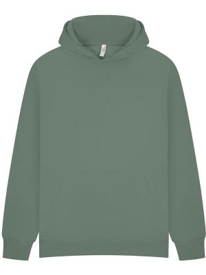 Casual Classics Core Combed 280 Oversize Fit Hood Adult - Image 108