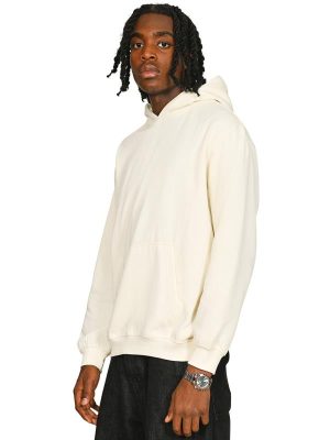 Casual Classics Core Combed 280 Oversize Fit Hood Adult - Image 47