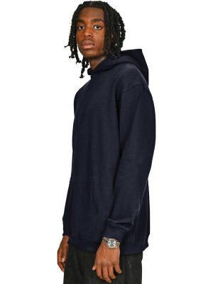 Casual Classics Core Combed 280 Oversize Fit Hood Adult - Image 71