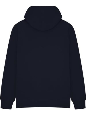 Casual Classics Core Combed 280 Oversize Fit Hood Adult - Image 73