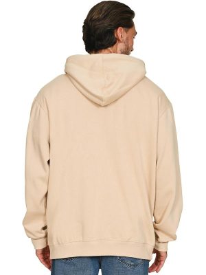 Casual Classics Core Combed 280 Oversize Fit Hood Adult - Image 112