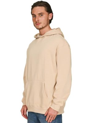 Casual Classics Core Combed 280 Oversize Fit Hood Adult - Image 113
